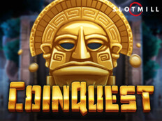 Chatrandım. Casino slots tips.29